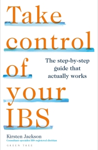Titelbild: Take Control of your IBS 1st edition 9781399410922