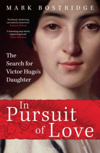 Imagen de portada: In Pursuit of Love 1st edition 9781399416023