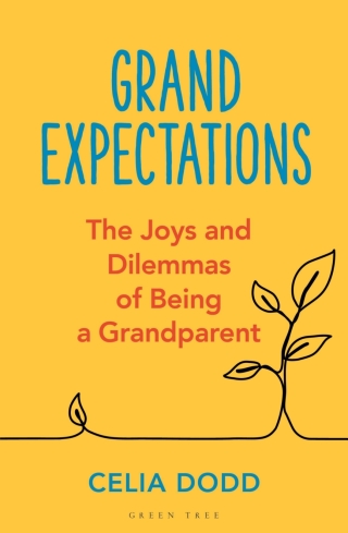 Imagen de portada: Grand Expectations 1st edition 9781399416948
