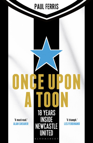 صورة الغلاف: Once Upon a Toon 1st edition 9781399420112