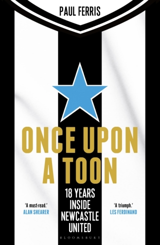 Imagen de portada: Once Upon a Toon 1st edition 9781399420112