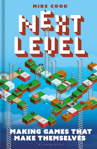 Immagine di copertina: Next Level 1st edition 9781399423397