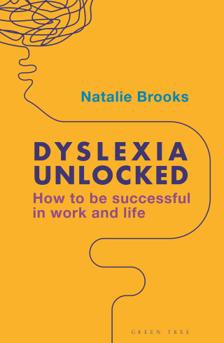 Imagen de portada: Dyslexia Unlocked 1st edition 9781399426572