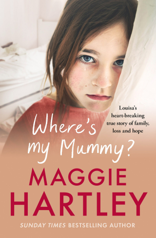 Cover image: Where's My Mummy? 9781399606578