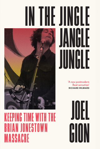 Cover image: In the Jingle Jangle Jungle 9781399618304