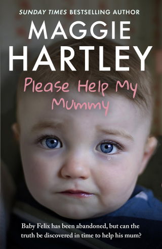 Cover image: Please Help My Mummy 9781399629225
