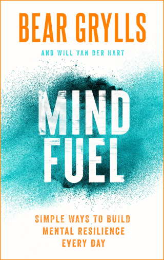 Cover image: Mind Fuel 9781399805094
