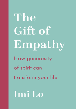 Cover image: The Gift of Empathy 9781399810593