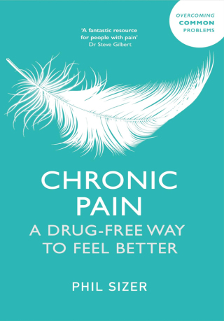 Cover image: Chronic Pain 9781399816472