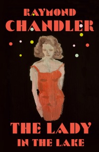 Cover image: The Lady in the Lake 9780394758251