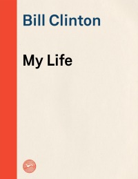 Cover image: My Life 9780375414572