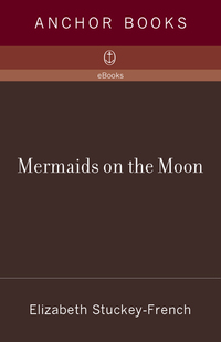 Cover image: Mermaids on the Moon 9780385498975