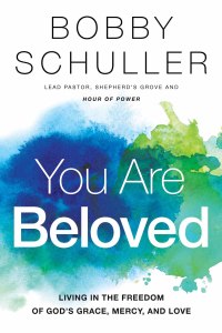 Cover image: You Are Beloved 9781400208258