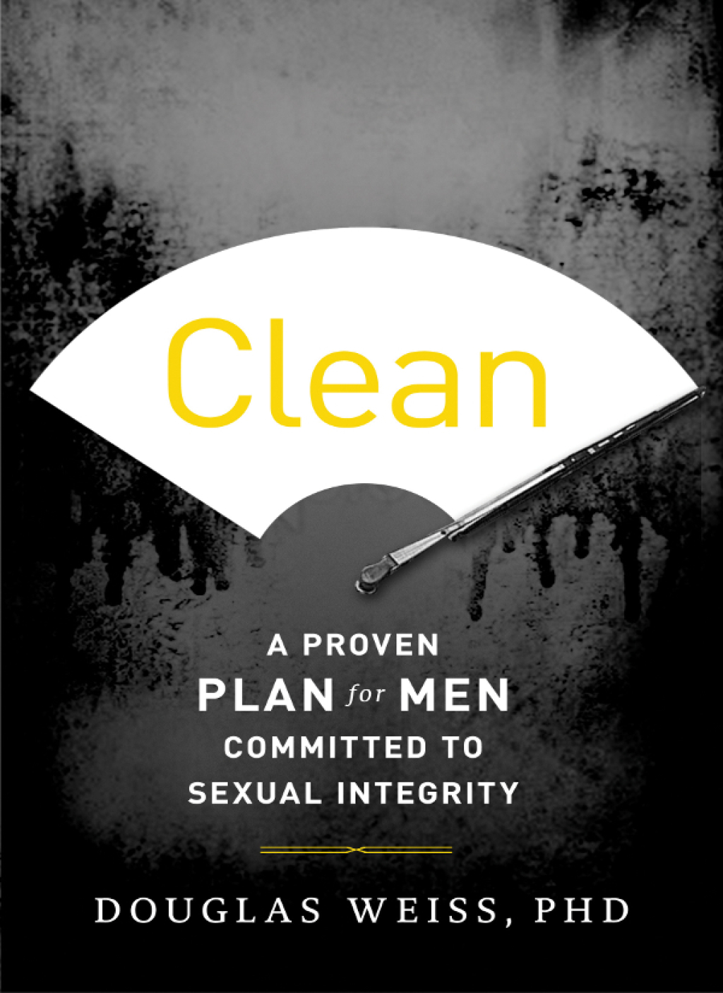 Clean eBook