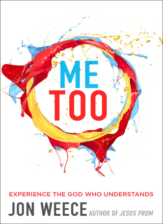 Cover image: Me Too 9781400206926