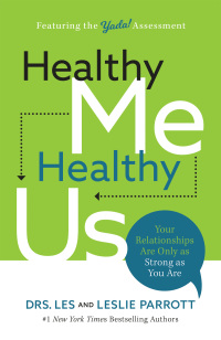 Cover image: Healthy Me, Healthy Us 9781400207855