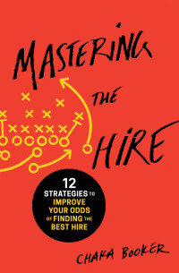 Cover image: Mastering the Hire 9781400216406
