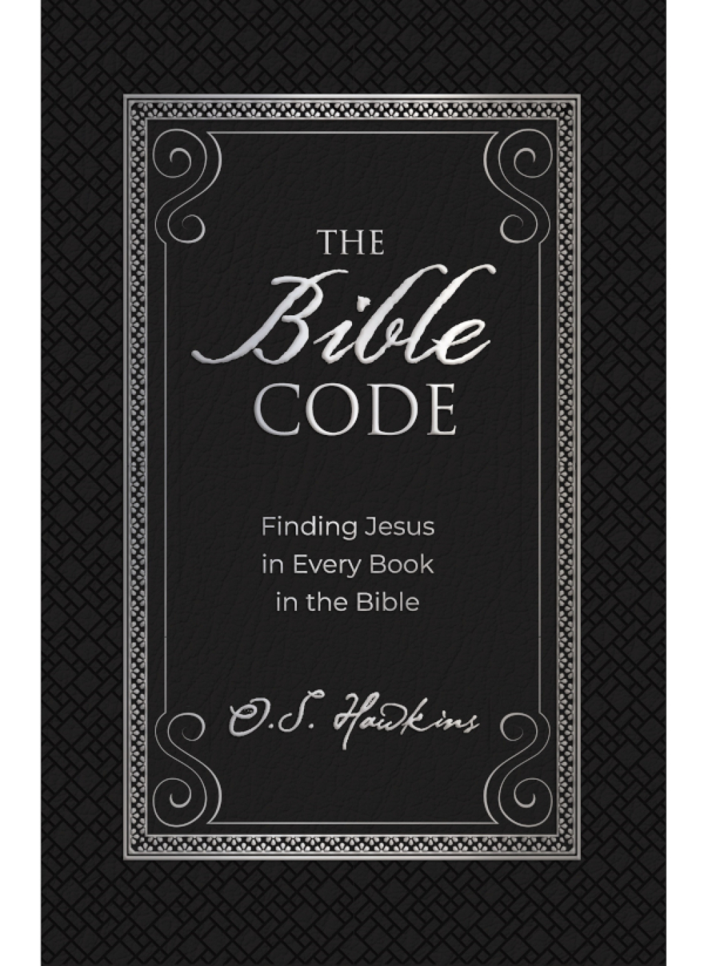 The Bible Code (eBook)