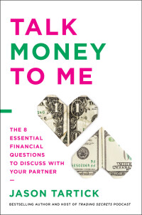 Cover image: Talk Money to Me 9781400226900