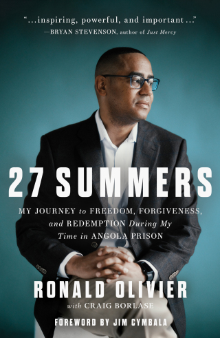 Cover image: 27 Summers 9781400239122