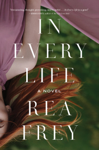 Imagen de portada: In Every Life 9781400243136