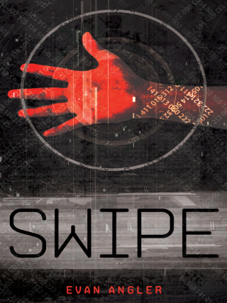 Cover image: Swipe 9781400318360