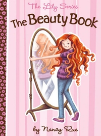 Cover image: The Beauty Book 9781400319480