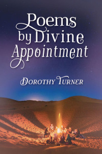 Cover image: Poems by Divine Appointment 9781400326204