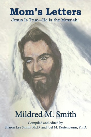 Cover image: Mom’s Letters 9781400326570