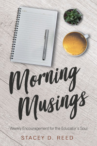 Cover image: Morning Musings 9781400326846