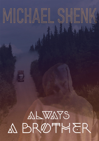 Cover image: Always A Brother 9781400327225