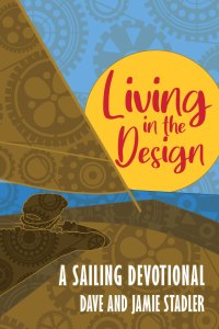 Cover image: Living in the Design 9781400329823