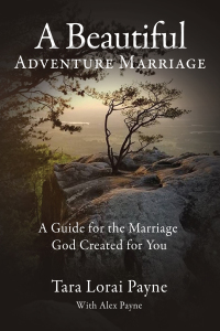 Cover image: A Beautiful Adventure Marriage 9781400330263