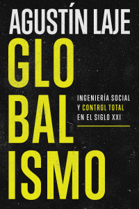 Cover image: Globalismo 9781400331864