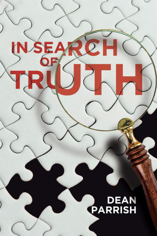 Cover image: In Search of Truth 9781400332380