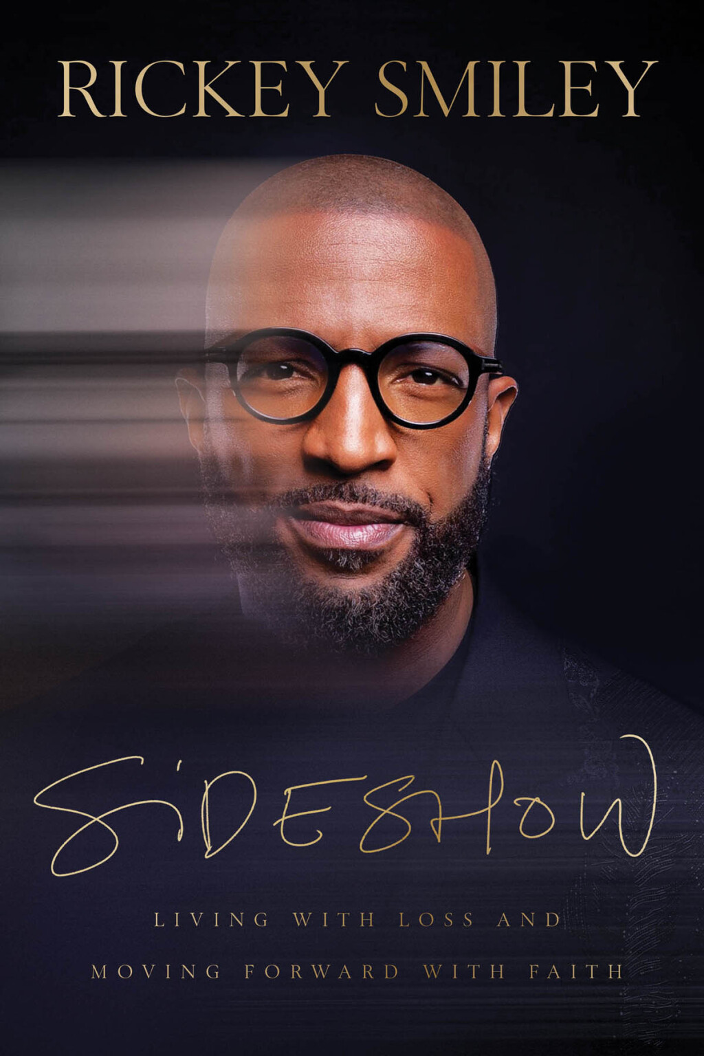 Sideshow (eBook)