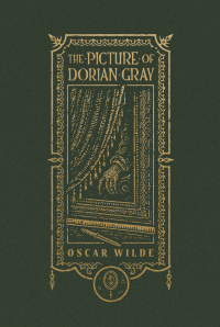 表紙画像: The Picture of Dorian Gray (The Gothic Chronicles Collection) 9781400344161