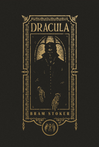 Cover image: Dracula (The Gothic Chronicles Collection) 9781400344185