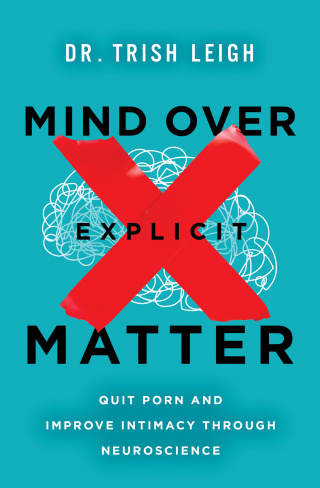 Cover image: Mind Over Explicit Matter 9781400346998