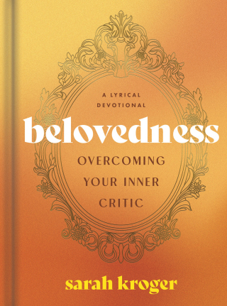 Cover image: Belovedness 9798886030280