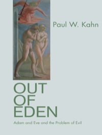 Cover image: Out of Eden 9780691148120