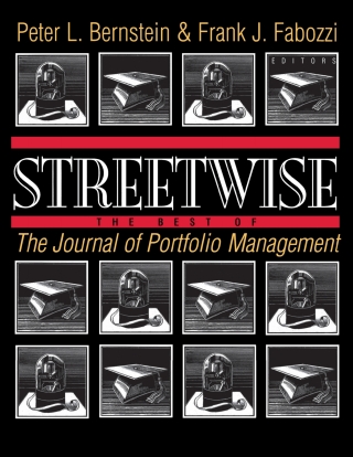 Imagen de portada: Streetwise 9780691011288