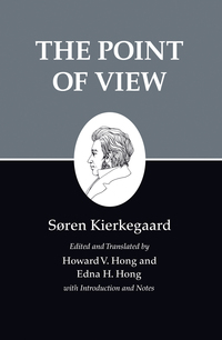 صورة الغلاف: Kierkegaard's Writings, XXII, Volume 22 9780691140803