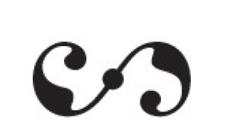 Cover image: The Joy of Secularism 9780691156026