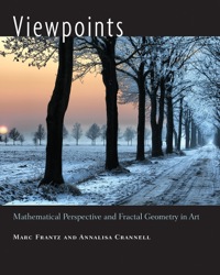 Cover image: Viewpoints 9780691125923