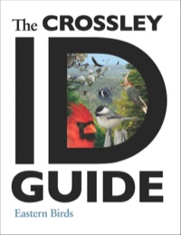 Cover image: The Crossley ID Guide 9780691170107