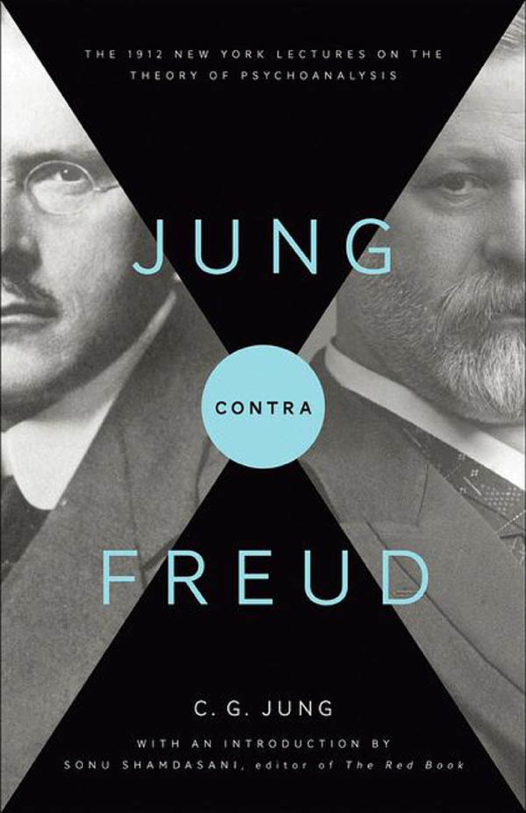 ISBN 9780691154183 product image for Jung contra Freud (eBook) | upcitemdb.com