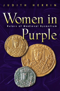 Imagen de portada: Women in Purple 9780691095004