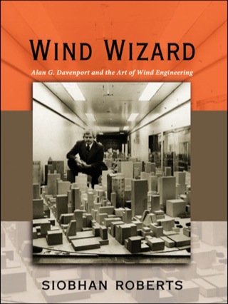 Imagen de portada: Wind Wizard 9780691151533