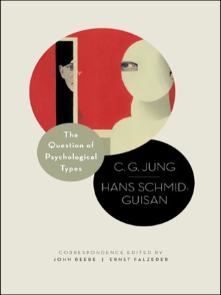 Immagine di copertina: The Question of Psychological Types 9780691169729